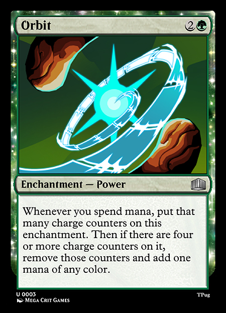 tpug_0003 Orbit.jpg